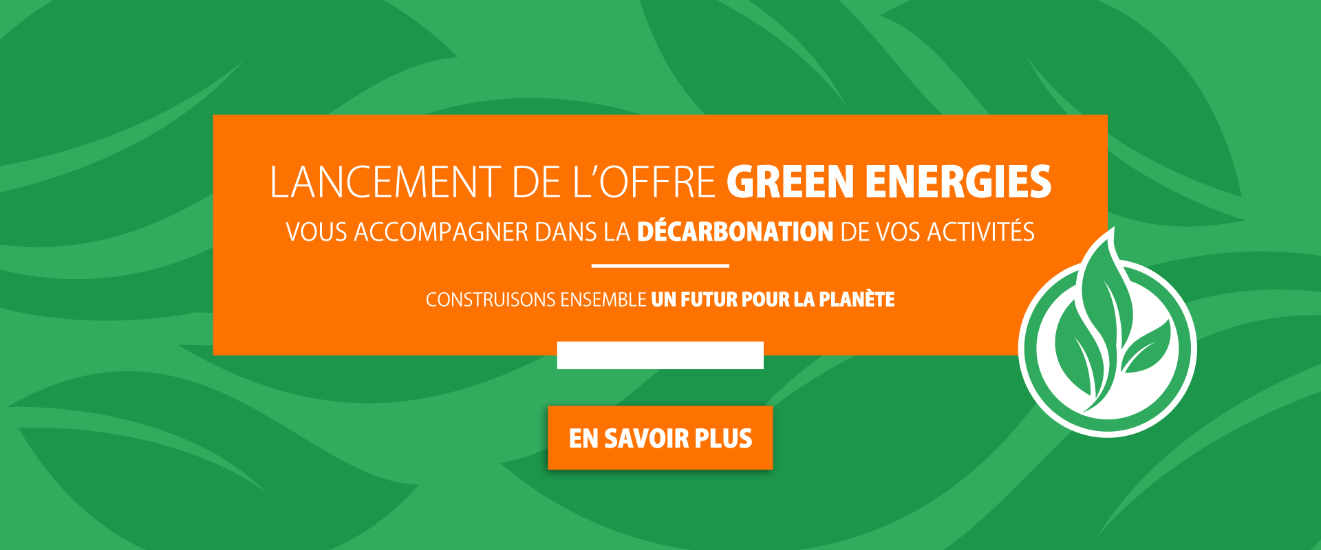 FOSELEV-GREEN-ENERGIES---Slider