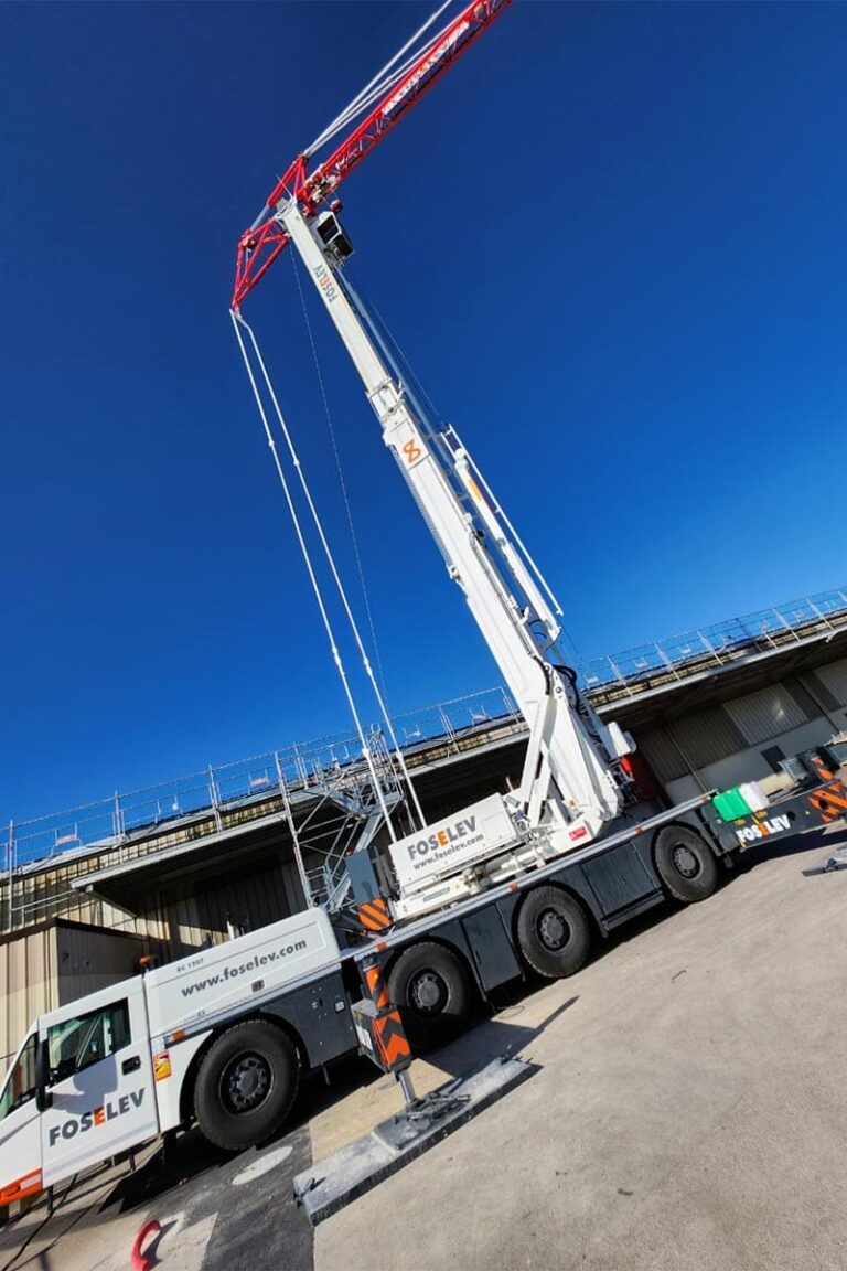 grue a tour toilette