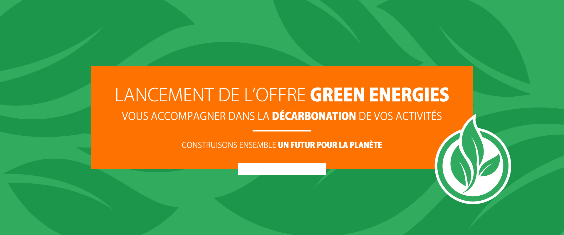 FOSELEV-GREEN-ENERGIES---Slider